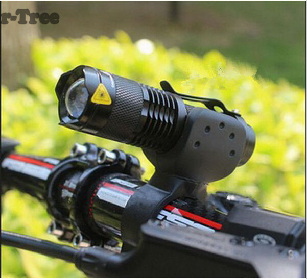 Bicycle-Light-7-Watt-2000-Lumens-3-Mode-Bike-Q5-LED-cycling-Front-Light-Bike-lights-Lamp-Torch-Water-32442972668