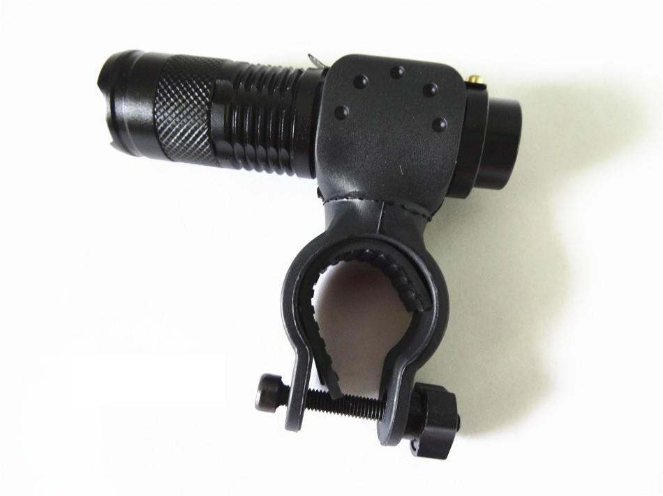 Bicycle-Light-7-Watt-2000-Lumens-3-Mode-Bike-Q5-LED-cycling-Front-Light-Bike-lights-Lamp-Torch-Water-32442972668