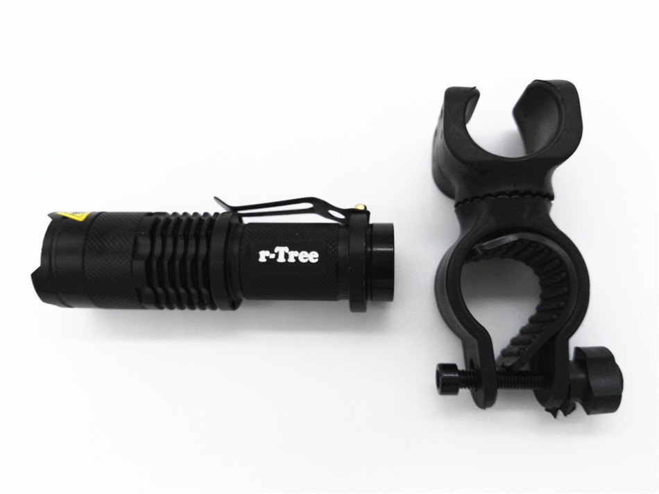 Bicycle-Light-7-Watt-2000-Lumens-3-Mode-Bike-Q5-LED-cycling-Front-Light-Bike-lights-Lamp-Torch-Water-32442972668