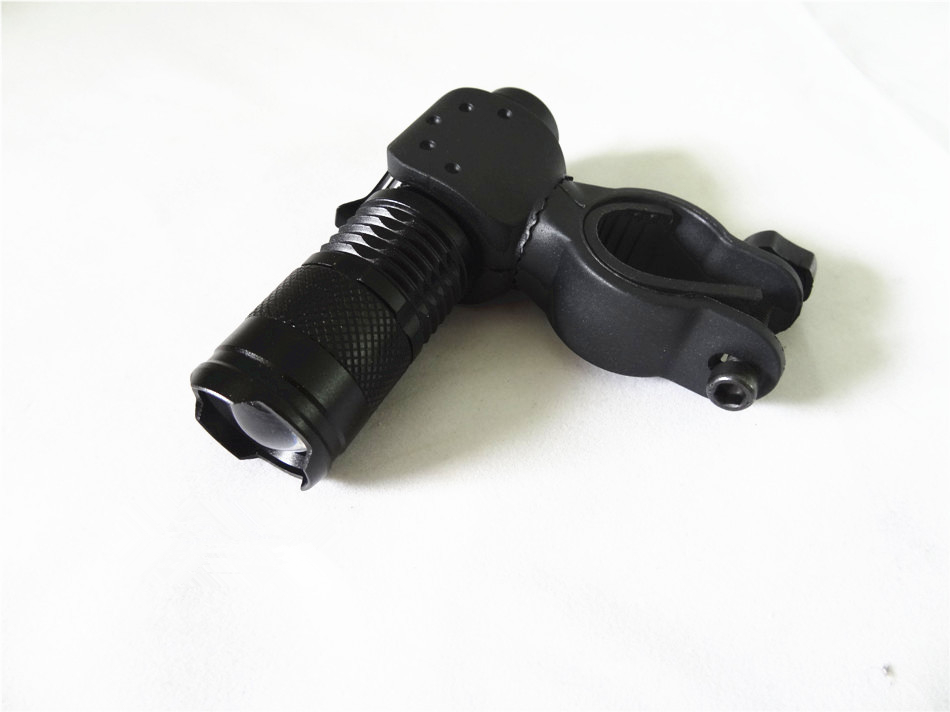 Bicycle-Light-7-Watt-2000-Lumens-3-Mode-Bike-Q5-LED-cycling-Front-Light-Bike-lights-Lamp-Torch-Water-32442972668