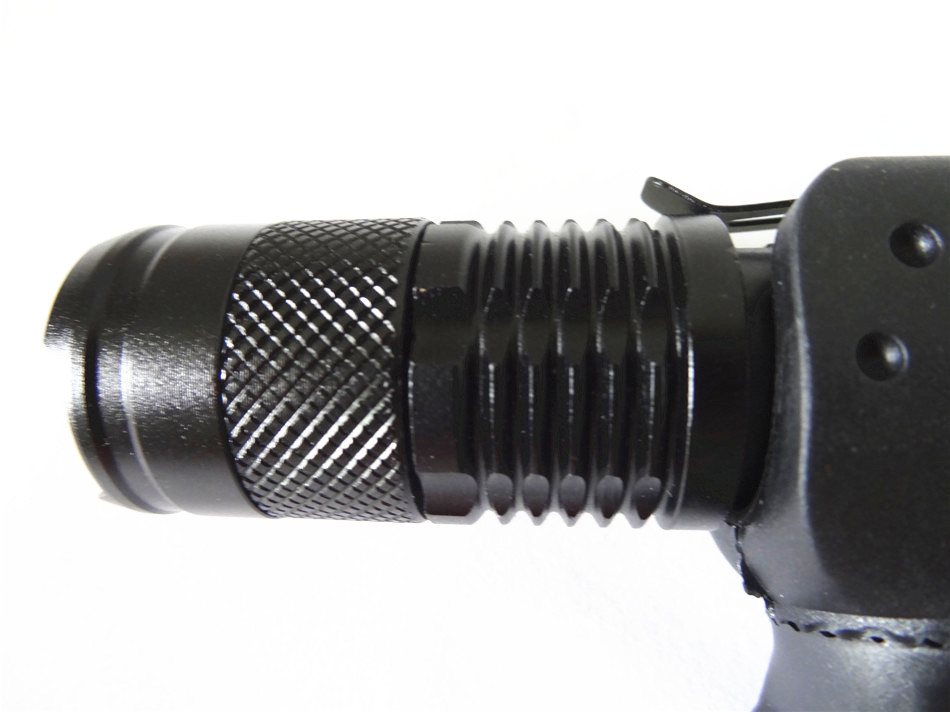 Bicycle-Light-7-Watt-2000-Lumens-3-Mode-Bike-Q5-LED-cycling-Front-Light-Bike-lights-Lamp-Torch-Water-32442972668