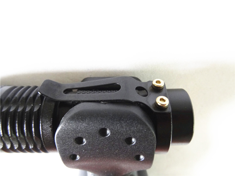 Bicycle-Light-7-Watt-2000-Lumens-3-Mode-Bike-Q5-LED-cycling-Front-Light-Bike-lights-Lamp-Torch-Water-32442972668