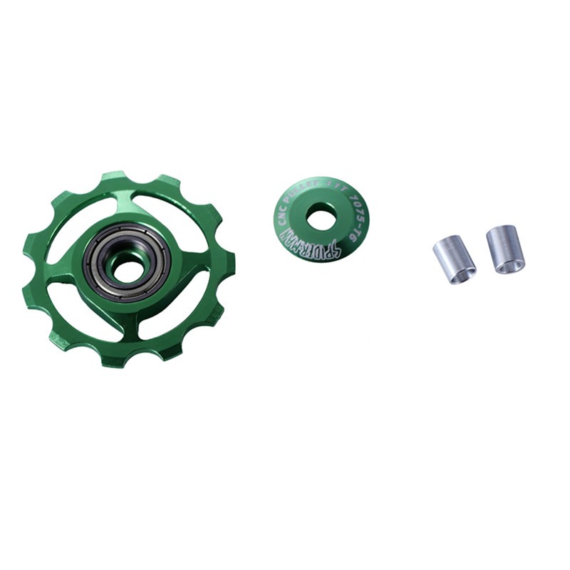 Bicycle-Rear-Derailleur-7075-Aluminum-11T-MTB-Road-Bike-Bicycles-Rear-Derailleur-Pulley-Roller-Idler-32683942028
