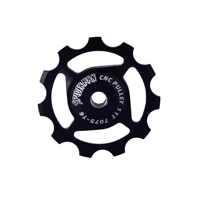Bicycle-Rear-Derailleur-7075-Aluminum-11T-MTB-Road-Bike-Bicycles-Rear-Derailleur-Pulley-Roller-Idler-32683942028