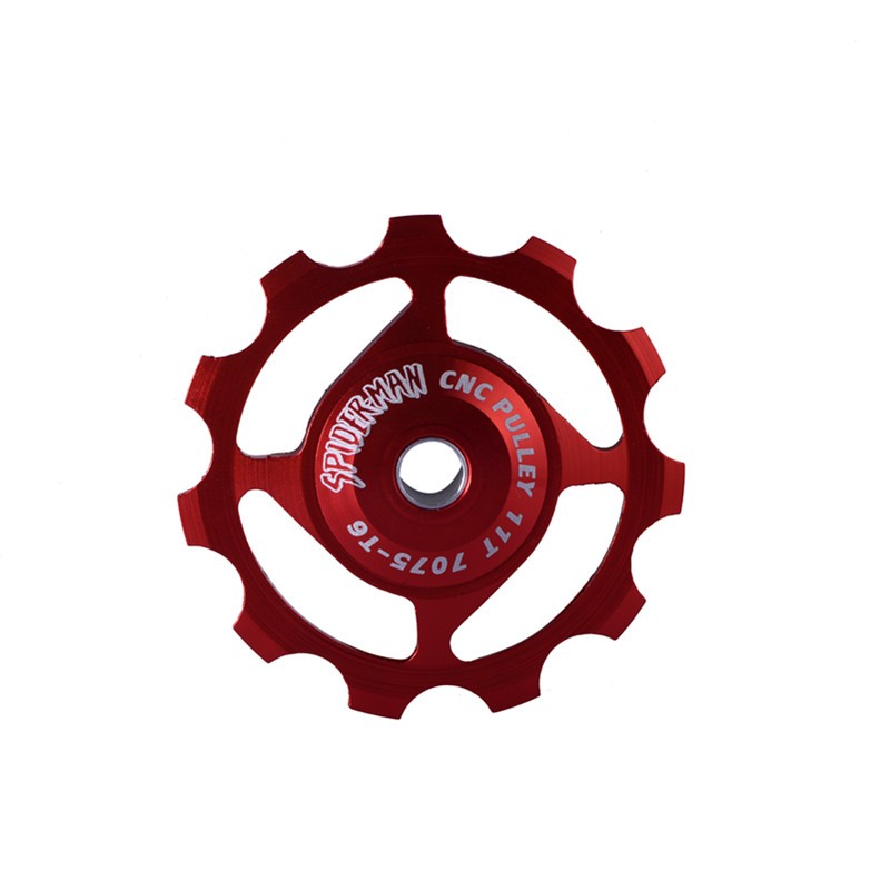 Bicycle-Rear-Derailleur-7075-Aluminum-11T-MTB-Road-Bike-Bicycles-Rear-Derailleur-Pulley-Roller-Idler-32683942028