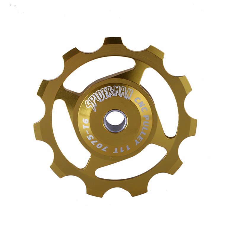 Bicycle-Rear-Derailleur-7075-Aluminum-11T-MTB-Road-Bike-Bicycles-Rear-Derailleur-Pulley-Roller-Idler-32683942028
