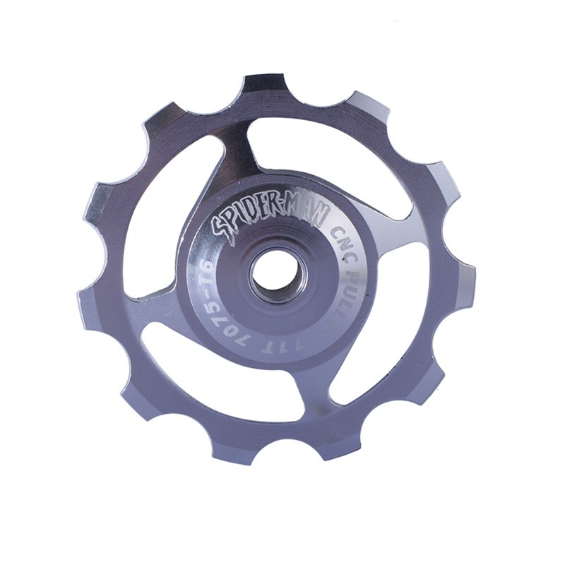 Bicycle-Rear-Derailleur-7075-Aluminum-11T-MTB-Road-Bike-Bicycles-Rear-Derailleur-Pulley-Roller-Idler-32683942028