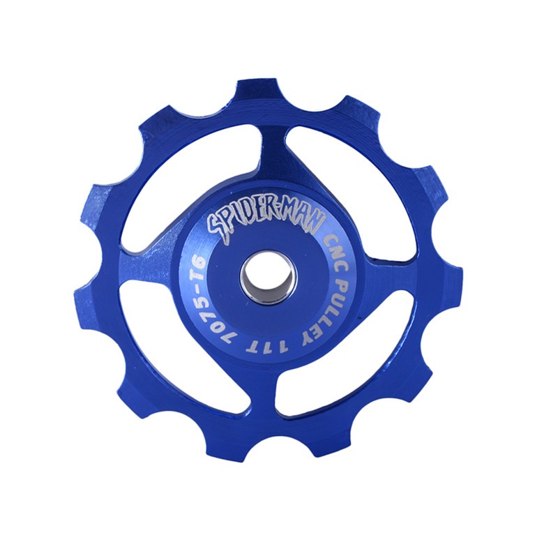 Bicycle-Rear-Derailleur-7075-Aluminum-11T-MTB-Road-Bike-Bicycles-Rear-Derailleur-Pulley-Roller-Idler-32683942028