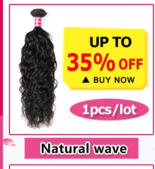 Big-Discount-Short-Curly-Weave-7a-Unprocessed-Brazilian-Curly-Human-Hair-3-Bundles-Brazilian-Kinky-C-32647044891