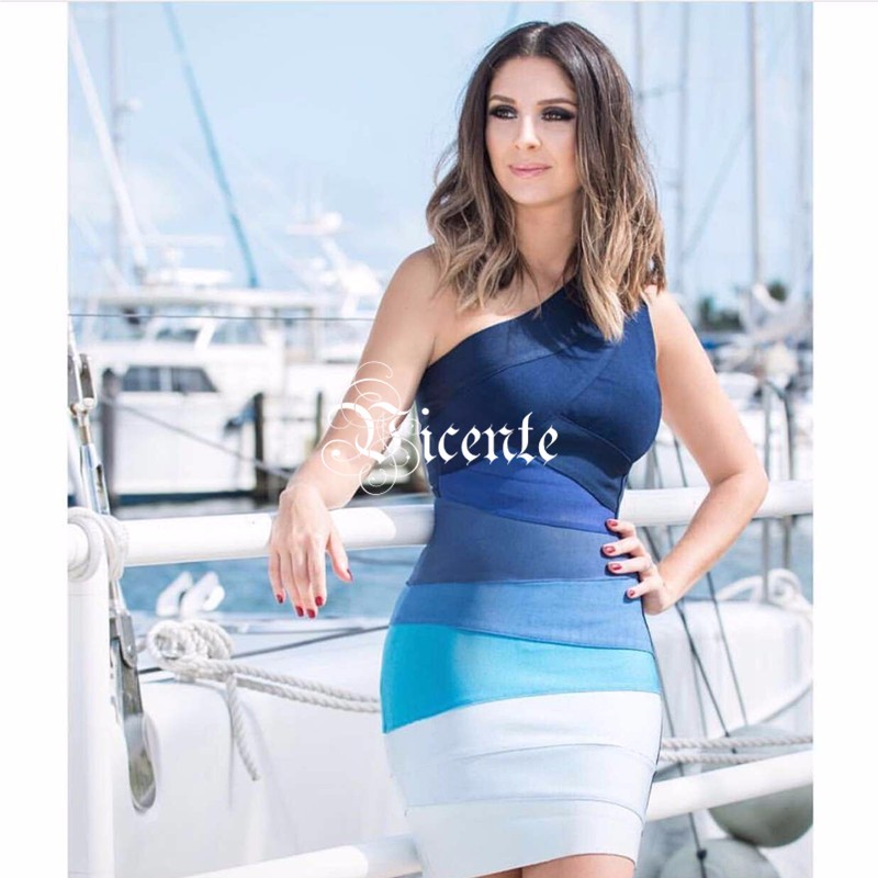 Big-Prom-Free-Shipping-Classical-Fashion-Ombre-One-Shoulder-Women-Celebrity-Bandage-Dress-Party-Dres-1664657420