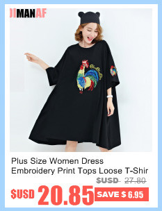 Big-Size-T-Shirt-Women-Cotton-Patchwork-Lace-Autumn-Solid-Fashion-Female-O-Neck-Long-Sleeve-Casual-B-32746753043