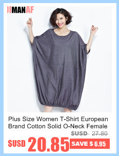 Big-Size-T-Shirt-Women-Cotton-Patchwork-Lace-Autumn-Solid-Fashion-Female-O-Neck-Long-Sleeve-Casual-B-32746753043