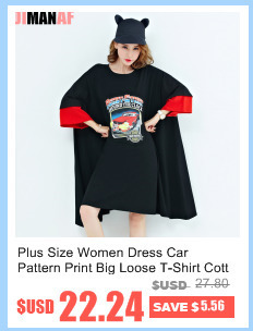 Big-Size-T-Shirt-Women-Cotton-Patchwork-Lace-Autumn-Solid-Fashion-Female-O-Neck-Long-Sleeve-Casual-B-32746753043