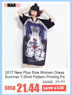 Big-Size-T-Shirt-Women-Cotton-Patchwork-Lace-Autumn-Solid-Fashion-Female-O-Neck-Long-Sleeve-Casual-B-32746753043