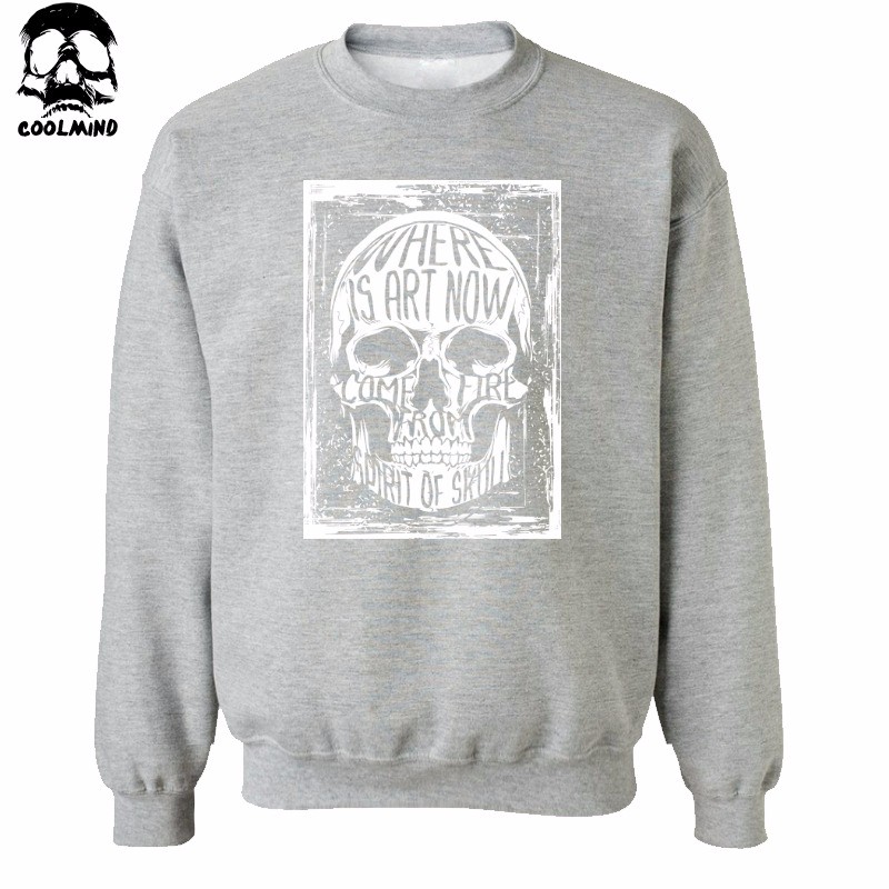 Big-size-Top-Quality-Cotton-blend-skull-print-men-crewneck-sweatshirt-casual-cool-fashion-mens-hooid-32720442359