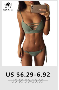 Bikini-2017-Women-Swimwear-Low-Waist-Swimsuit-Bathing-Suit-Bikinis-Women-Swimwear-Retro-Beachwear-Sw-32704422113