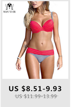 Bikini-2017-Women-Swimwear-Low-Waist-Swimsuit-Bathing-Suit-Bikinis-Women-Swimwear-Retro-Beachwear-Sw-32704422113