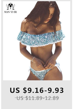 Bikini-2017-Women-Swimwear-Low-Waist-Swimsuit-Bathing-Suit-Bikinis-Women-Swimwear-Retro-Beachwear-Sw-32704422113