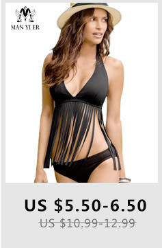 Bikini-2017-Women-Swimwear-Low-Waist-Swimsuit-Bathing-Suit-Bikinis-Women-Swimwear-Retro-Beachwear-Sw-32704422113