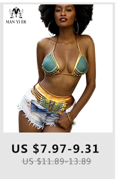 Bikini-2017-Women-Swimwear-Low-Waist-Swimsuit-Bathing-Suit-Bikinis-Women-Swimwear-Retro-Beachwear-Sw-32704422113