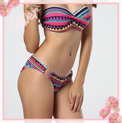 Bikinis-Women-2016-Push-Up-Swimsuit-Padded-Bikini-Set--Sexy-Swimwear-Female-Beachwear-Bathing-Suit-B-32266827048