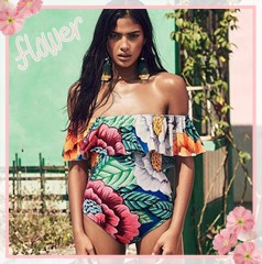 Bikinis-Women-2016-Push-Up-Swimsuit-Padded-Bikini-Set--Sexy-Swimwear-Female-Beachwear-Bathing-Suit-B-32266827048