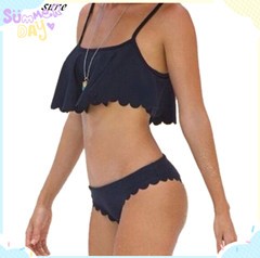 Bikinis-Women-2016-Push-Up-Swimsuit-Padded-Bikini-Set--Sexy-Swimwear-Female-Beachwear-Bathing-Suit-B-32266827048