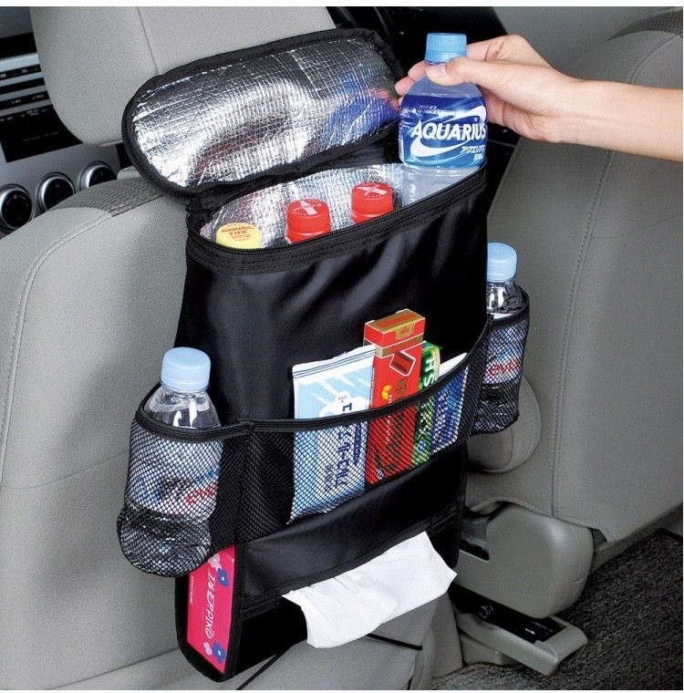 Black-Car-Insulated-Food-Storage-Bags-Organization-Auto-Interior-Styling-Wholesale-Bulk-Lots-Accesso-32712442926