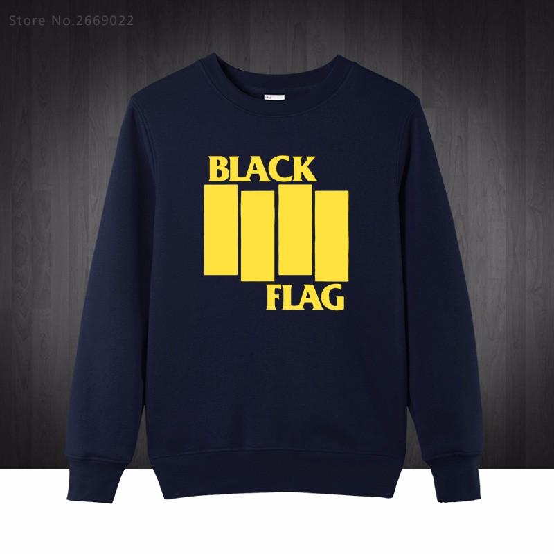 Black-Flag-punk-rock-band-Henry-Rollins-large-bars-Printed-Mens-Sweatshirts-For-Men-2016-Plus-Size---32760178728