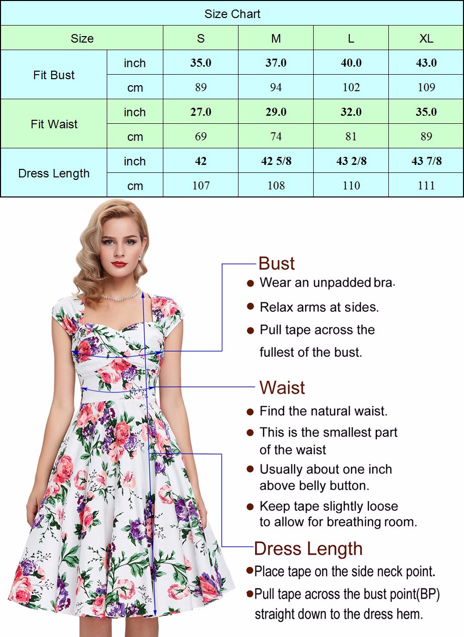 Black-Green-Women-50s-Rockabilly-Dresses-Summer-Style-Sleeveless-Solid-Color-Vintage-Vestidos-Cotton-32589332133