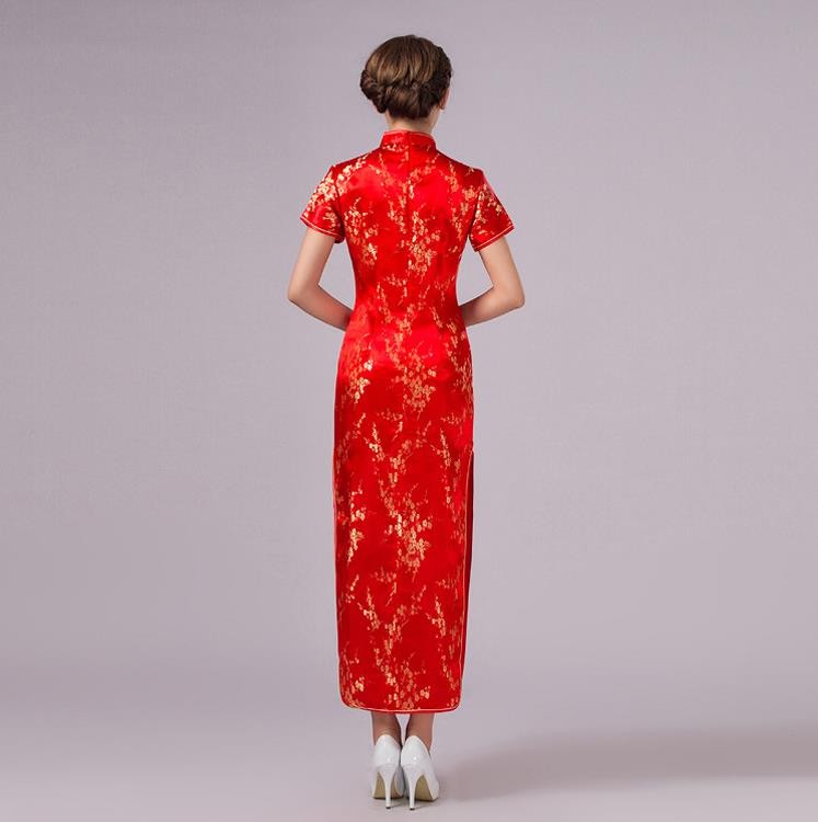 Black-Red-Chinese-Traditional-Dress-Sexy-Women-Satin-Qipao-Long-Cheongsam-Flower-Plus-Size-S-M-L-XL--1702318869