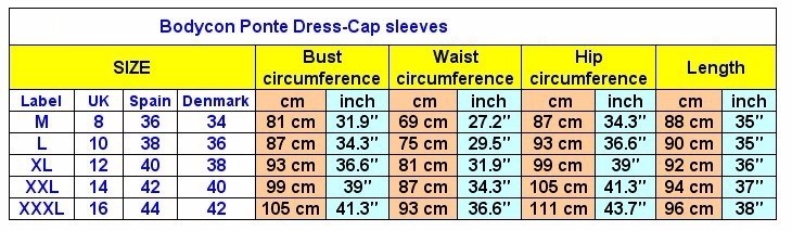 Black-White-Dress-Women-Bodycon-Dresses-Robe-Femme-Plus-Size-Dress-Pencil-Summer-Vintage-3XL-Knitted-1167484696