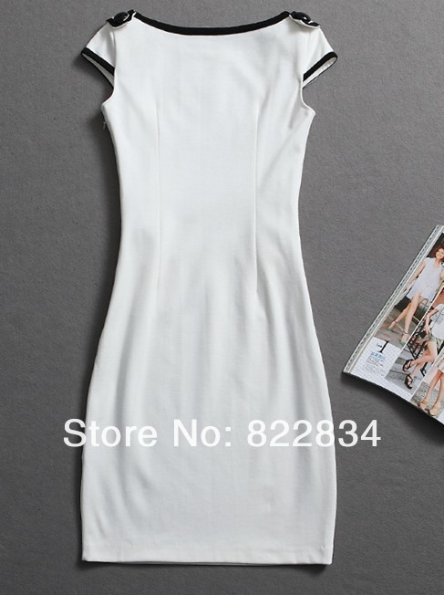 Black-White-Dress-Women-Bodycon-Dresses-Robe-Femme-Plus-Size-Dress-Pencil-Summer-Vintage-3XL-Knitted-1167484696