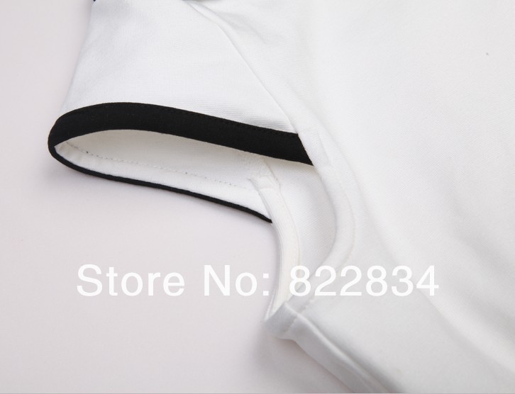 Black-White-Dress-Women-Bodycon-Dresses-Robe-Femme-Plus-Size-Dress-Pencil-Summer-Vintage-3XL-Knitted-1167484696