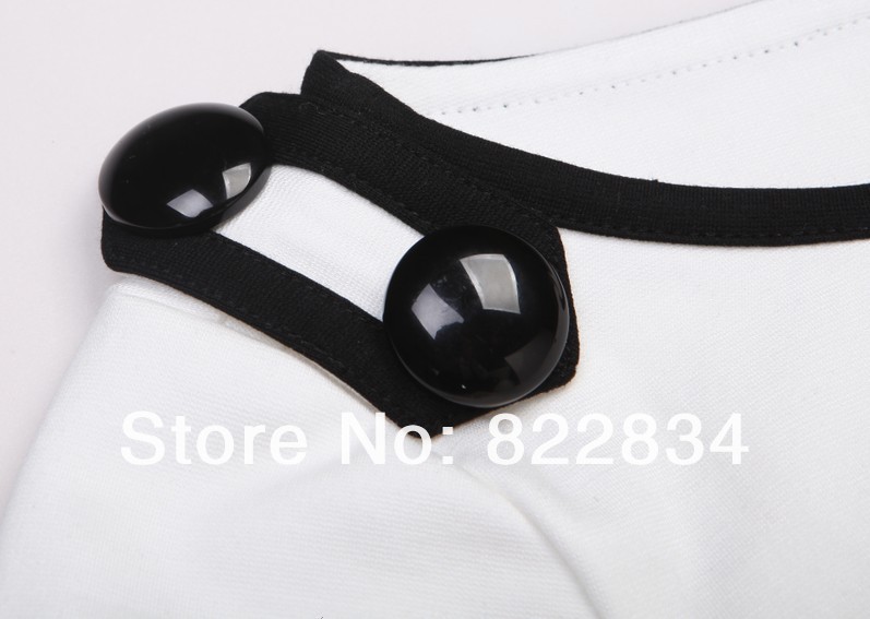 Black-White-Dress-Women-Bodycon-Dresses-Robe-Femme-Plus-Size-Dress-Pencil-Summer-Vintage-3XL-Knitted-1167484696