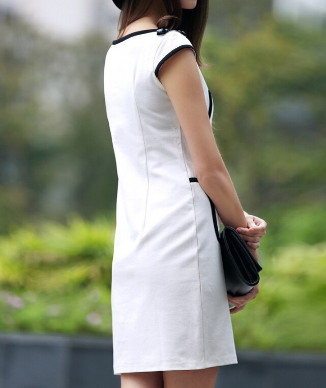 Black-White-Dress-Women-Bodycon-Dresses-Robe-Femme-Plus-Size-Dress-Pencil-Summer-Vintage-3XL-Knitted-1167484696