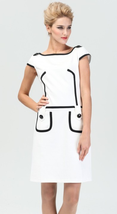 Black-White-Dress-Women-Bodycon-Dresses-Robe-Femme-Plus-Size-Dress-Pencil-Summer-Vintage-3XL-Knitted-1167484696