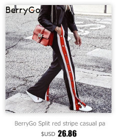 Black-halter-v-neck-sexy-summer-dress-Women-sleeveless-white-office-casual-dress-Girls-evening-party-32618536764