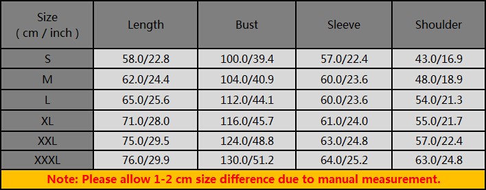 Bleach-Hoodies-Mens-Anime-Fleece-Pullovers-2017-New-Fashion-Kurosaki-Ichigo-Hooded-Sweatshirt-Free-S-32571954466