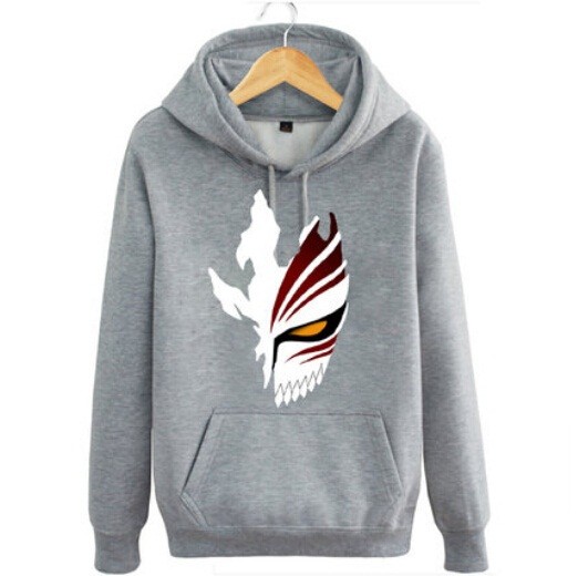 Bleach-Hoodies-Mens-Anime-Fleece-Pullovers-2017-New-Fashion-Kurosaki-Ichigo-Hooded-Sweatshirt-Free-S-32571954466