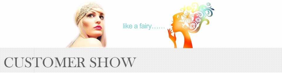 Blonde-Pastel-color-highlights-rainbow-wig-multi-colorful-wig-Long-straight-hair-Heat-resistant-Fair-1985295700