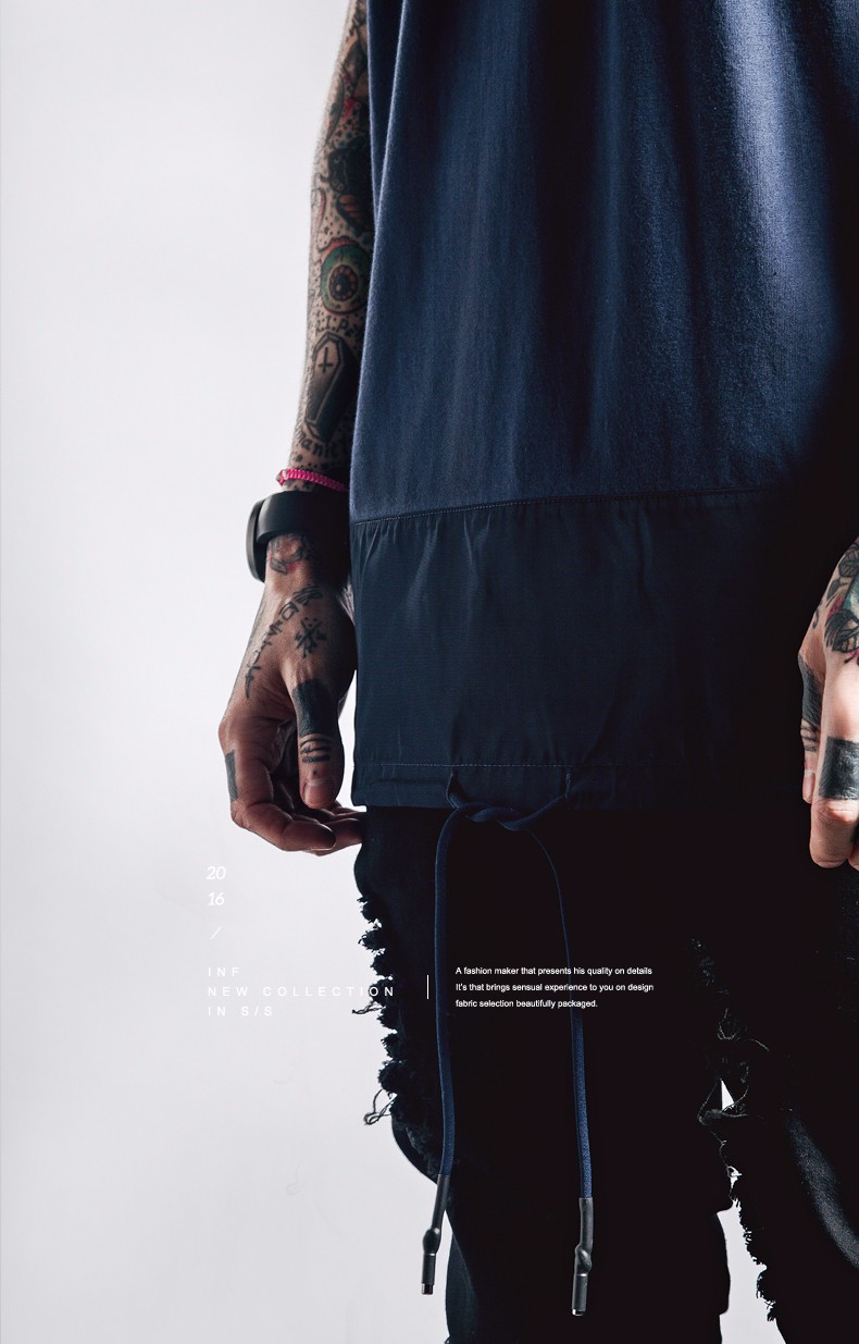 Blue-olive-new-summer-men-male-hip-hop-top-tees-army-t-shirt-skateboard-brand-t-shirt-kanye-west-roc-32648788761