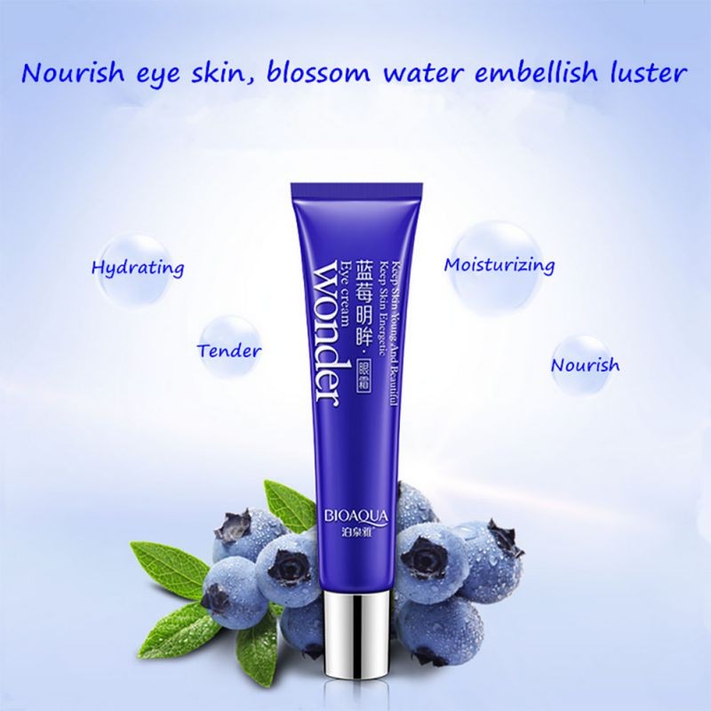 Blueberry-Anti-aging-Anti-Wrinkle-Dark-Circle-Remover-Moisturizer-Women-Eye-Cream-20g-E4-32623740959