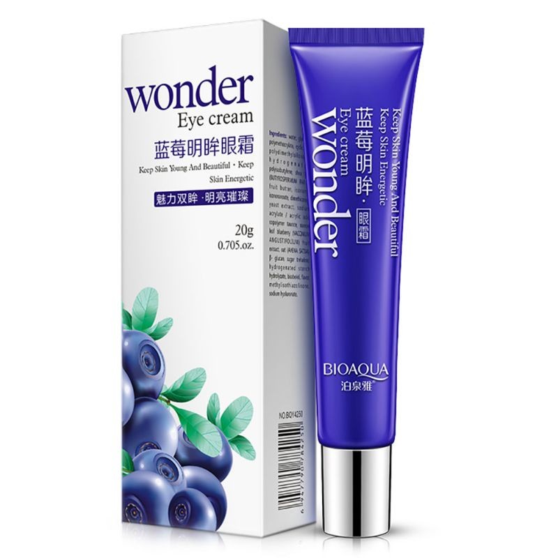 Blueberry-Anti-aging-Anti-Wrinkle-Dark-Circle-Remover-Moisturizer-Women-Eye-Cream-20g-E4-32623740959