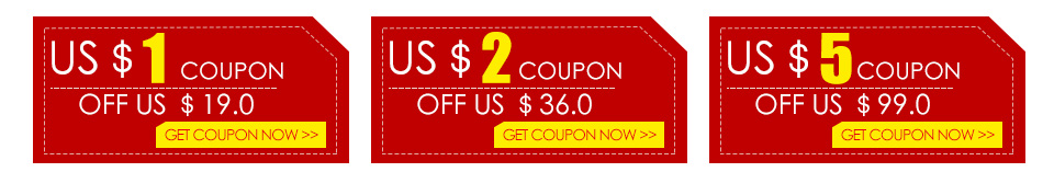 Blueness-12colors-Mixed-Glitter-Beads-for-3D-Nail-Art-Jewelry-Charms-Nails-Manicure-Decorative-Acces-32470026161