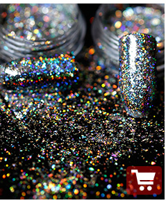 Blueness-12colors-Mixed-Glitter-Beads-for-3D-Nail-Art-Jewelry-Charms-Nails-Manicure-Decorative-Acces-32470026161