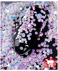 Blueness-12colors-Mixed-Glitter-Beads-for-3D-Nail-Art-Jewelry-Charms-Nails-Manicure-Decorative-Acces-32470026161