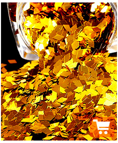 Blueness-12colors-Mixed-Glitter-Beads-for-3D-Nail-Art-Jewelry-Charms-Nails-Manicure-Decorative-Acces-32470026161