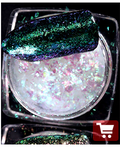 Blueness-12colors-Mixed-Glitter-Beads-for-3D-Nail-Art-Jewelry-Charms-Nails-Manicure-Decorative-Acces-32470026161