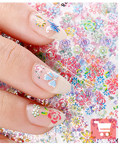 Blueness-12colors-Mixed-Glitter-Beads-for-3D-Nail-Art-Jewelry-Charms-Nails-Manicure-Decorative-Acces-32470026161